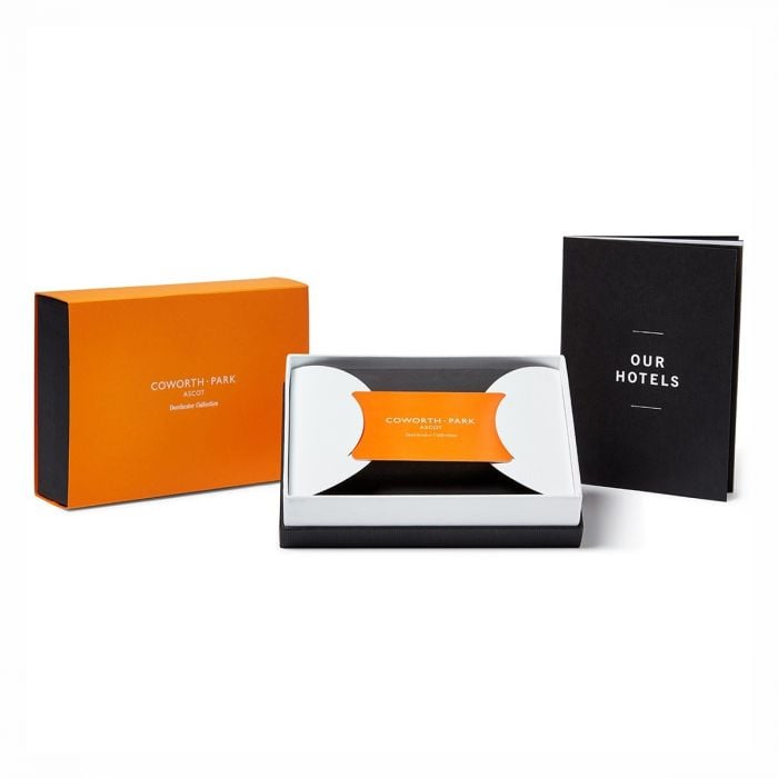 Coworth Park gift card