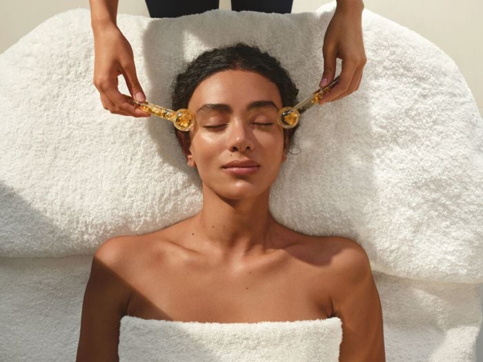 Whispers of Wellness Signature Spa Day - 9am-6pm