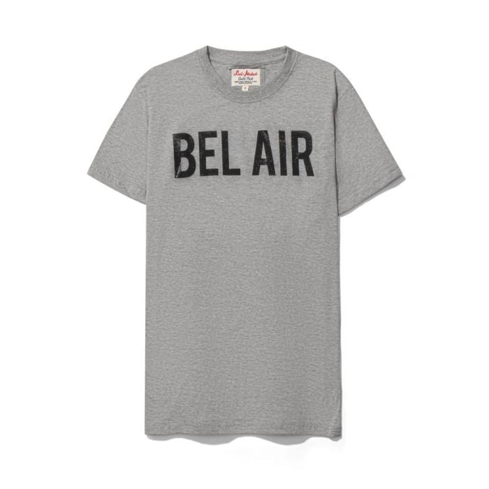 Bel Air T-Shirt 