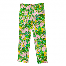 men_s_pants.png
