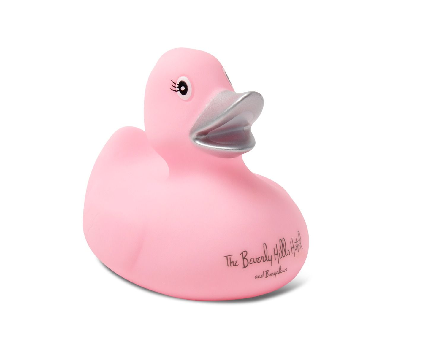 https://shop.dorchestercollection.com/wp_cms/wp-content/uploads/2024/01/beverly_hills_hotel-rubber_duck_copy.jpg