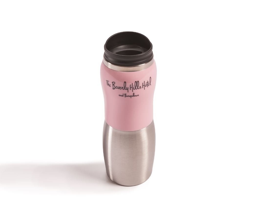 https://shop.dorchestercollection.com/wp_cms/wp-content/uploads/2024/01/pink_tumbler.jpg